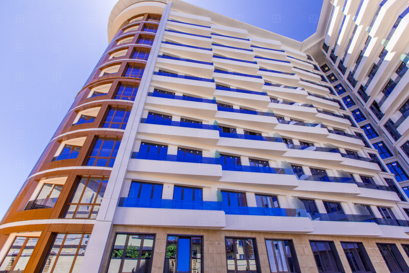 Ак крымский сочи. Крымская 44а сочи. Ак крымский сочи. , 69/1. Крымская 2 сочи.