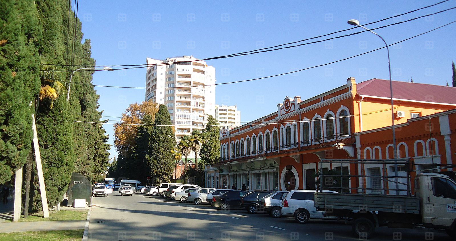 Foto: , seks-do‘kon, Minsk, Kirava Street, 23 Yandex Maps Lutik by ул кирова 30 фото Foto: , seks-do‘kon, Minsk, Kirava Street, 23 Yandex Maps